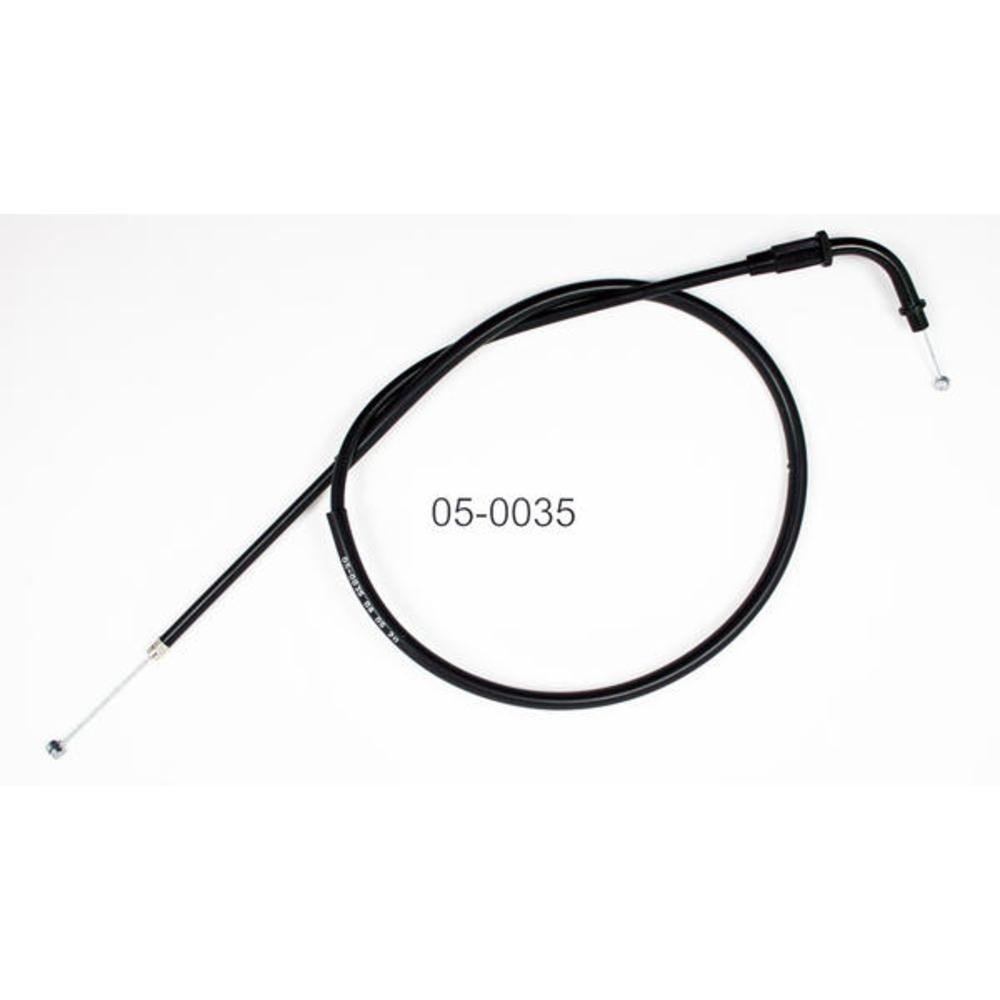 Throttle Cable CMS51-035-10
