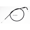 Throttle Cable CMS51-035-10