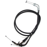 Throttle Cable, image 2 of 4
