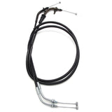 Throttle Cable, image 4 of 4