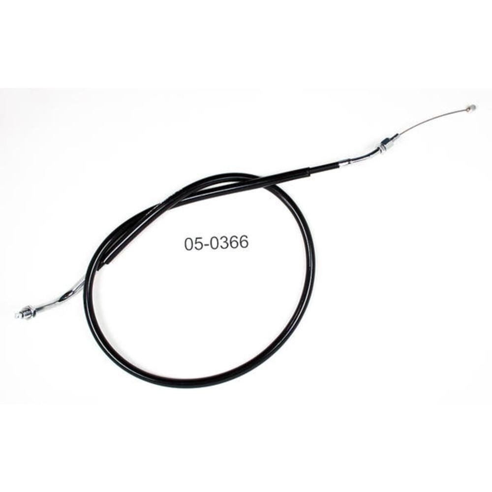 Throttle Cable CMS51-366-10