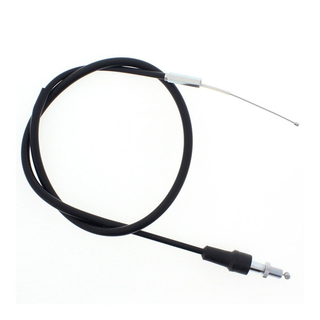 Throttle Cable