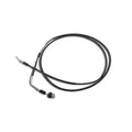 Throttle Cable CMS51-4KD-10