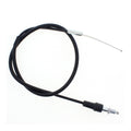 Throttle Cable