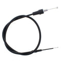 Throttle Cable CMS51-153-10