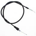 Throttle Cable CMS51-383-10