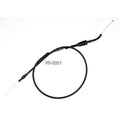 Throttle Cable CMS51-051-10