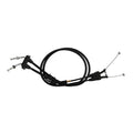 Throttle Cable