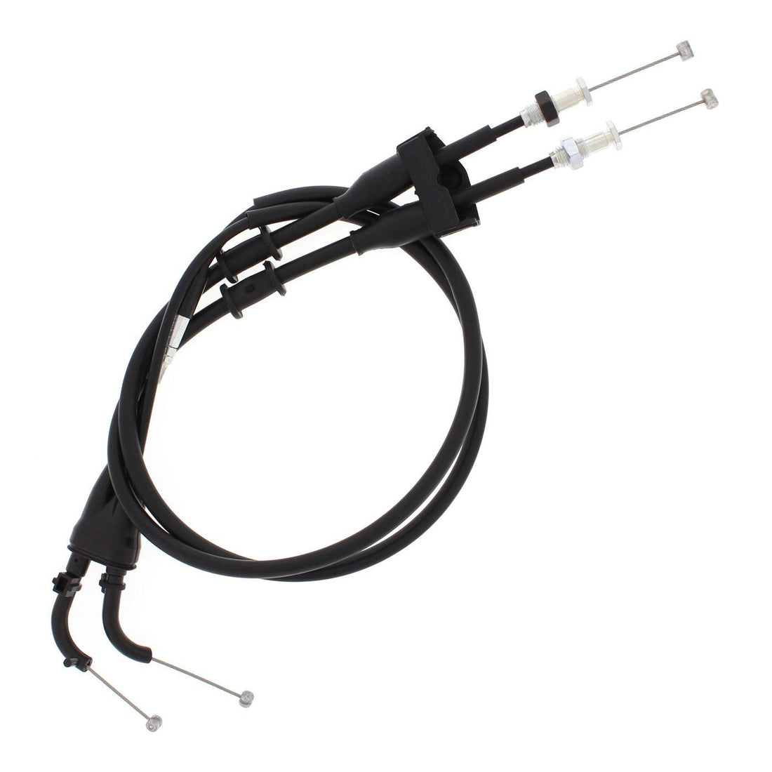 Throttle Cable