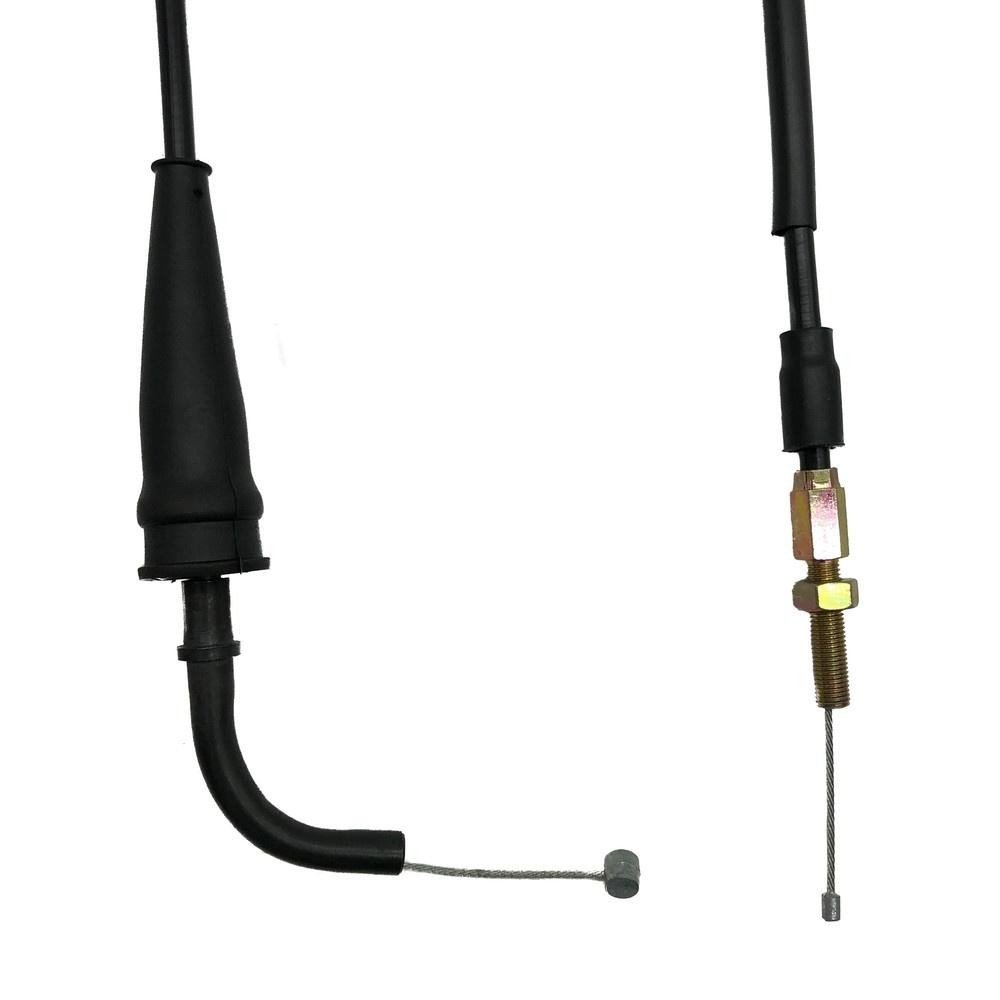 Throttle Cable CMS51-194-10