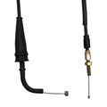 Throttle Cable CMS51-194-10