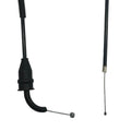 Throttle Cable CMS51-112-10