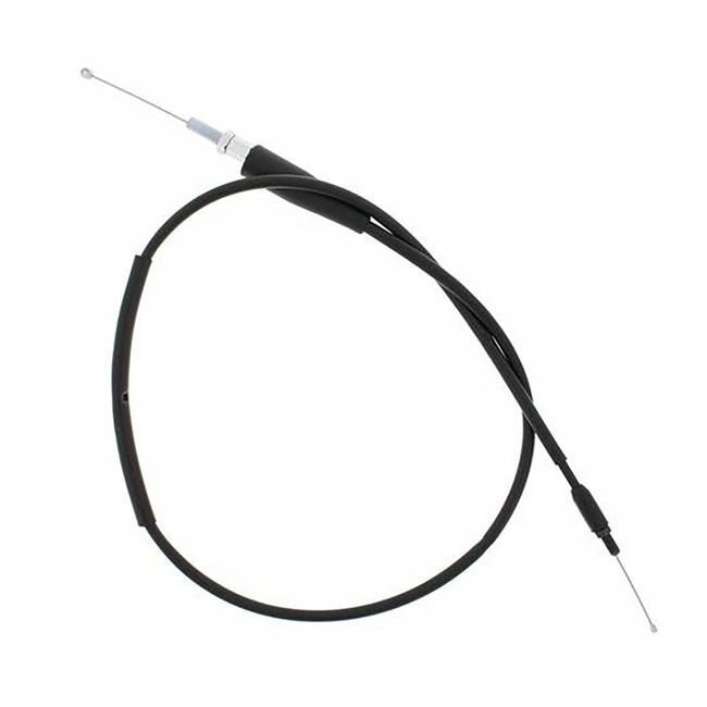 Throttle Cable