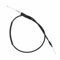 Throttle Cable