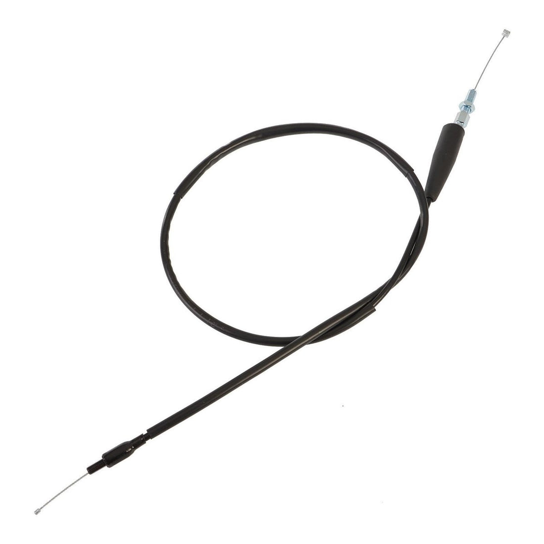 Throttle Cable CMSMTXC07013