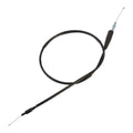 Throttle Cable CMSMTXC07013