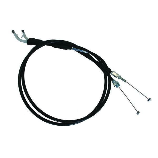 Choke Cable 5XD-26302-00