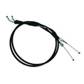Choke Cable 5XD-26302-00