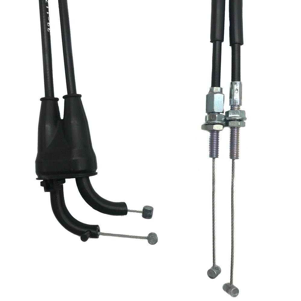 Throttle Cable CMS51-5JG-10