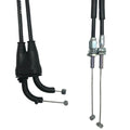 Throttle Cable CMS51-5JG-10
