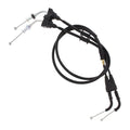 Throttle Cable
