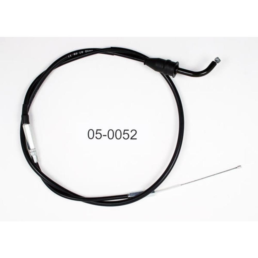 Throttle Cable CMS51-052-10