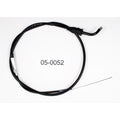 Throttle Cable CMS51-052-10