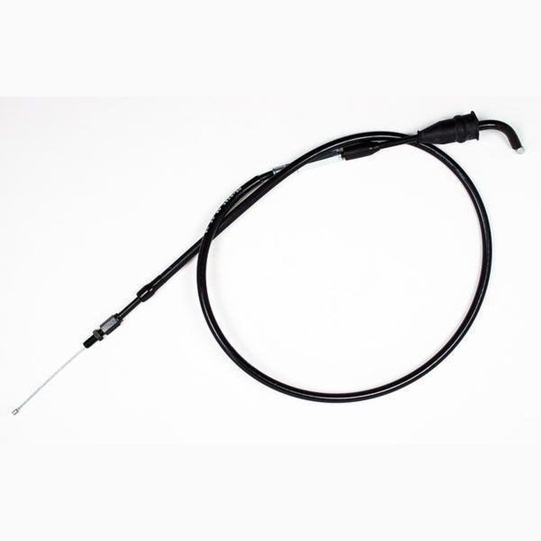 Throttle Cable