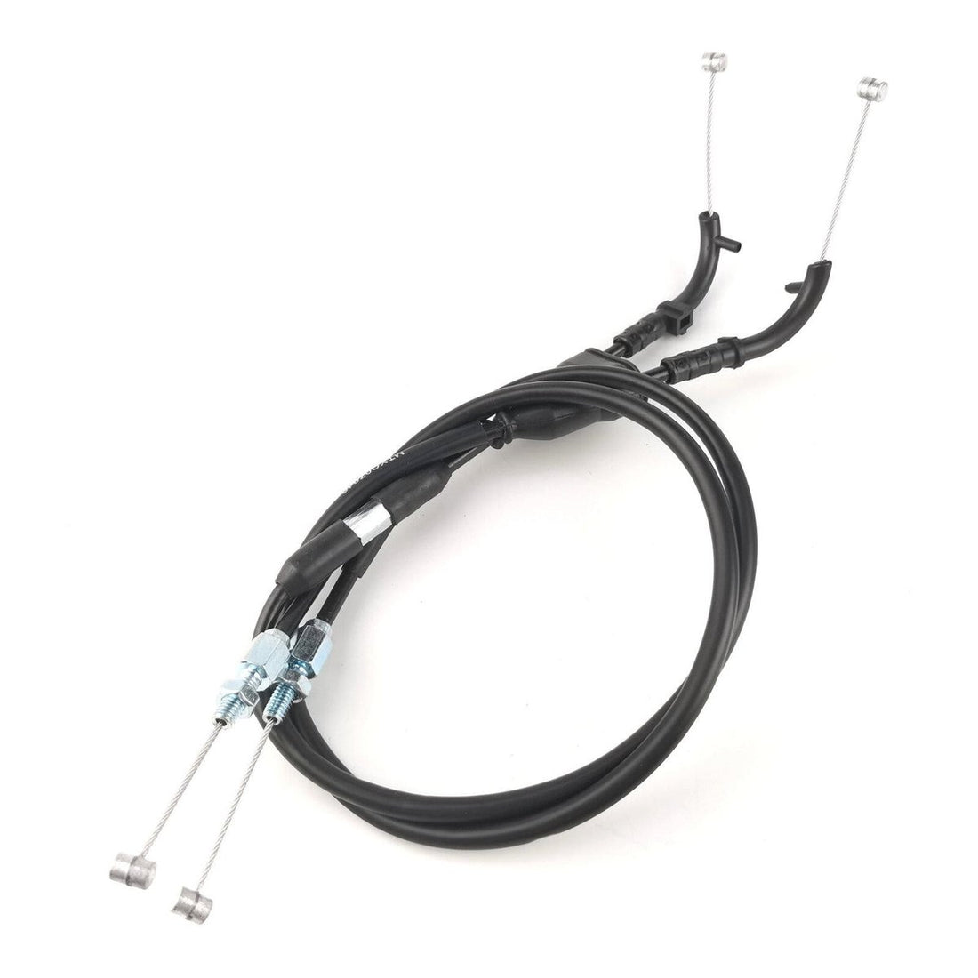 Throttle Cable CMSMTXC07040