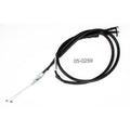 Throttle Cable CMS51-259-10