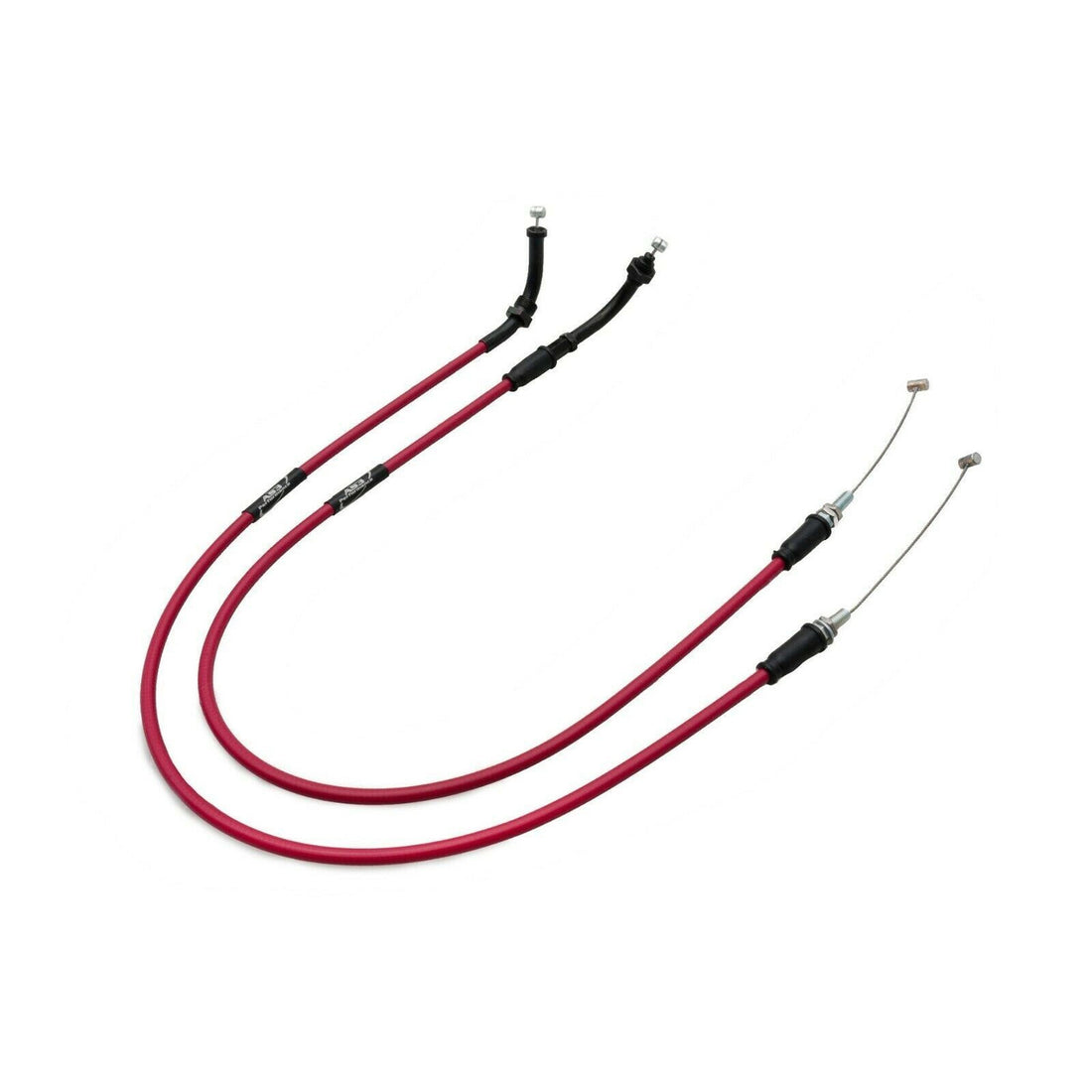 Throttle Cable 21188, image 1 of 4