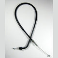 Throttle Cable 17920-KAZ-000