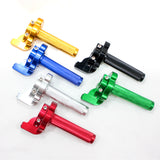 Throttle Tube, image 4 of 4