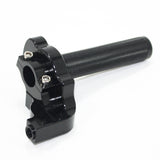 Throttle Tube T221-BLK, image 2 of 4