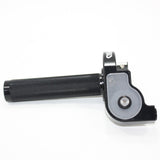 Throttle Tube T221-BLK, image 4 of 4