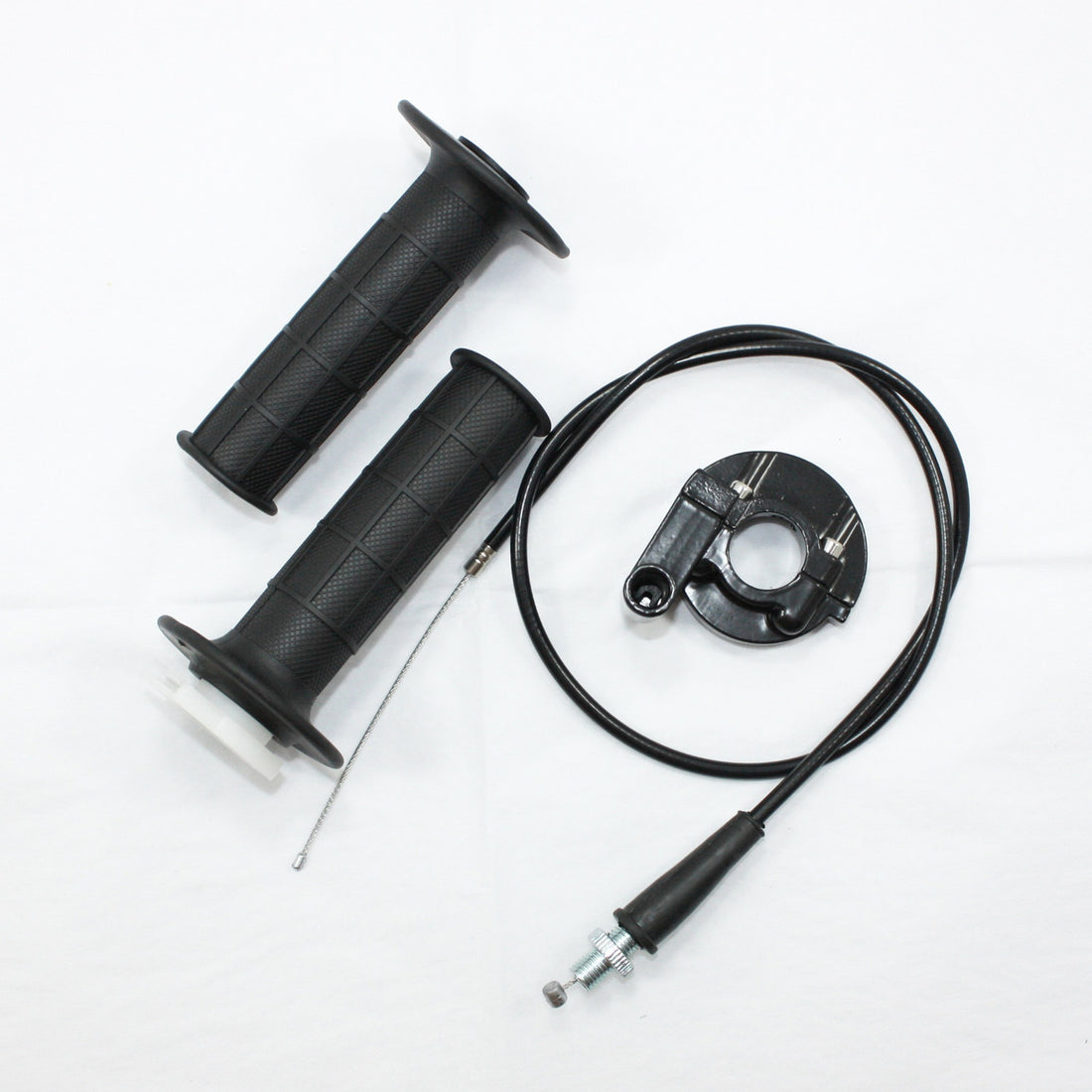 Throttle Tube, image 1 of 4