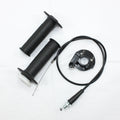 Throttle Tube, image 1 of 4