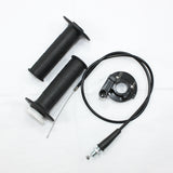 Throttle Tube, image 1 of 4