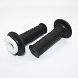 Throttle Tube, image 2 of 4