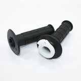Throttle Tube, image 3 of 4