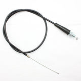 Throttle Tube, image 4 of 4