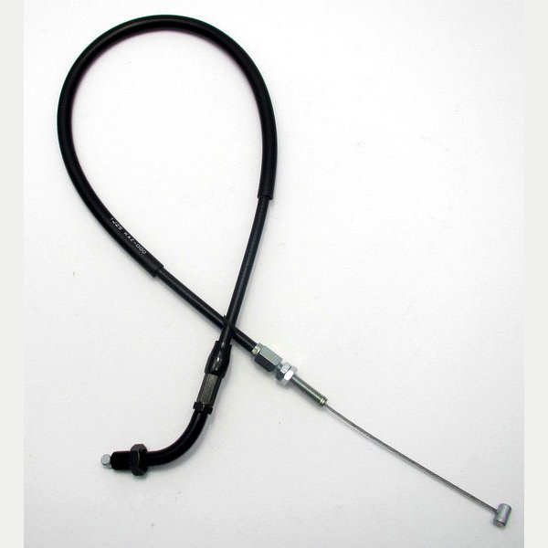 Throttle Cable 17910-KAZ-000