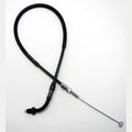 Throttle Cable 17910-KAZ-000