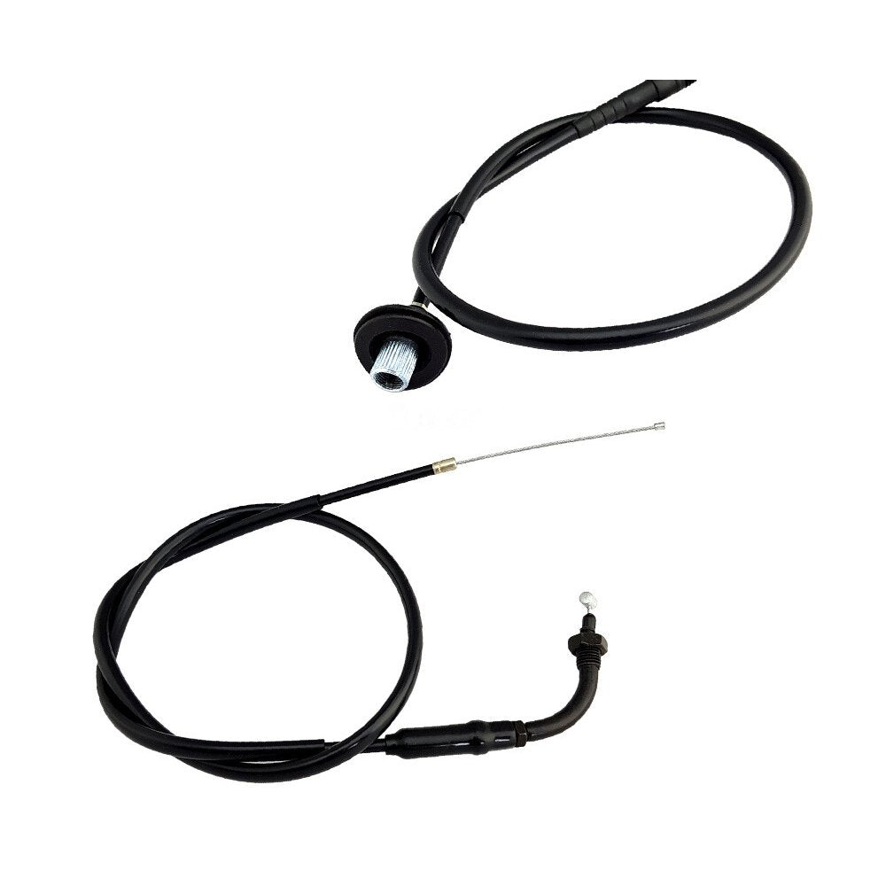Speedometer Cable, image 1 of 3