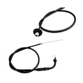 Speedometer Cable, image 1 of 3