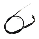 Speedometer Cable, image 2 of 3