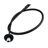 Speedometer Cable, image 3 of 3
