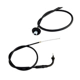 Speedometer Cable, image 1 of 3