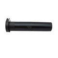Throttle Tube, image 1 of 4