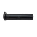 Throttle Tube, image 1 of 4